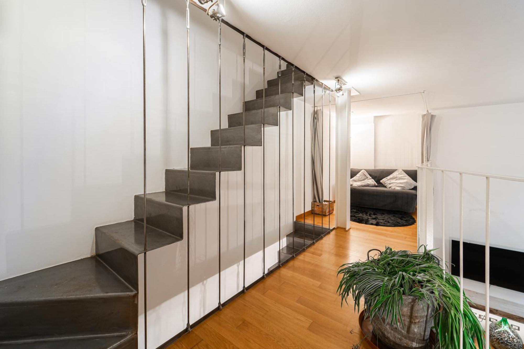 فيلا Luxavocadoloft Duomo 10M ميلان المظهر الخارجي الصورة